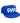 Playoffs Cap