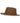 Quinn Hat