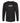 Cult Race Jersey