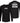 Cult Race Jersey