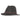 Rambler Hat