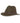 Rambler Hat