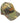 Real Tree Father Cap