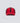 Sports Cap w Taping