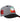 South Park Collection Cartman Red Brim 59Fifty Fitted Hat