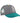 Boston Red Sox 1999 All Star Game Side Patch 59Fifty Fitted Hat