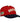 Boston Red Sox 2007 World Series Metallic 59Fifty Fitted Hat