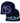VIDA / Reversible Beanie