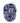 ROBOT UPRISING Calamityware CAP