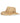 Rowan Hat