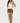 Eartha Studded Micro Shorts