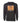 Sabbath Shirt Hoodie