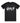 Shattered Tee