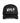 Shattered Trucker Cap