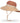 Siena Hat