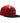 Tampa Smokers Velvet Cap Black Satin Visor NewEra 59Ffity Fitted Hat