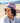 Sojourn Hat