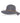 Sol Seeker Hat
