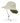 Sport Hat