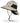 Sport Hat - SALE