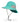 Sport Hat - SALE