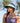 Sport Visor