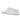 Sport Visor