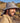 Adventure Hat