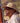 Passport Hat