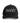 Starred Father Cap