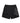 Starred Swim Shorts