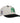 New York Yankees 50th Season Stone Metallic 59Fifty Fitted Hat