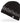 Strobe Reflective Beanie