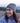 Strobe Reflective Beanie
