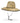 Sun Guardian Hat - SALE