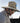 Sun Guardian Hat - SALE