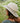 Sun Haven Hat - SALE