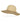 Sun Haven Hat - SALE