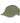 Sun Tripper Cap