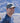 Sun Tripper Cap