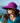Sundancer Hat