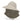 Sundancer Hat