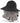 Sundancer Hat - SALE