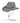 Sunset Hat - SALE