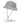 Sunward Bucket - SALE