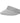 Sunward Visor - SALE