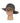 Taylor Hat