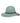 Taylor Hat