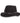 Tessa Hat