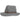 Tessa Hat